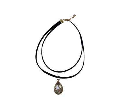 CHOKER