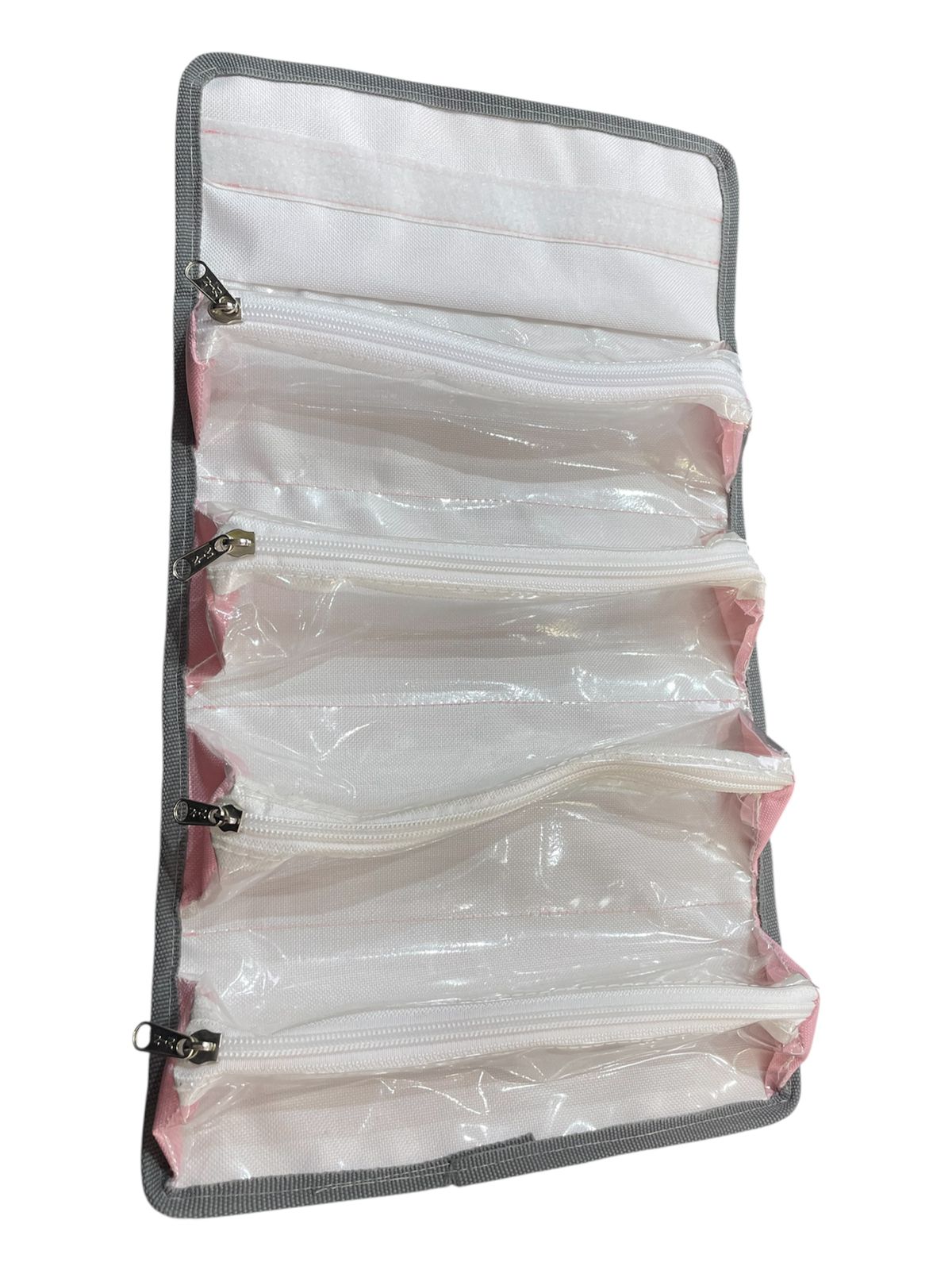 NECESER ROSA