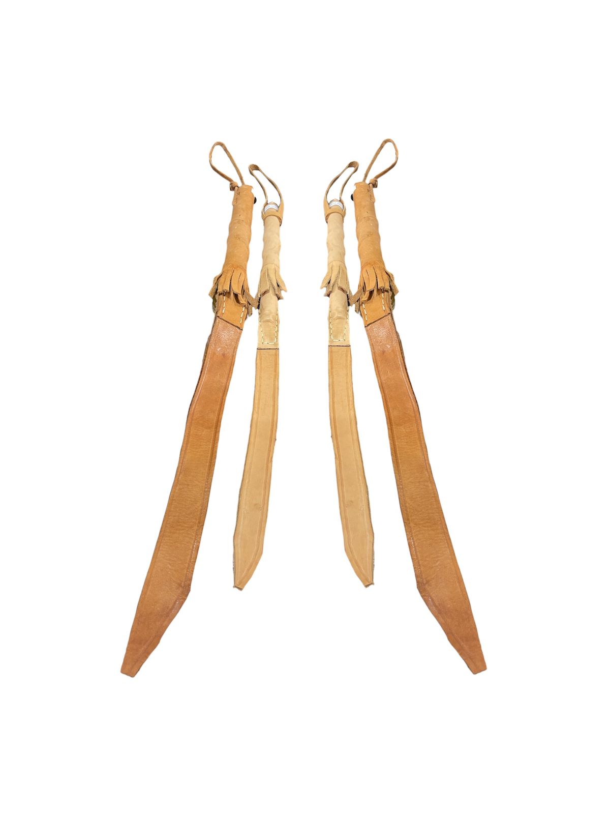 GUACHA PARA PARAGUAYO