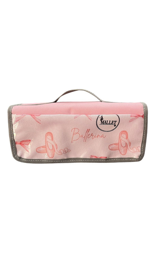 NECESER ROSA BAILARINA