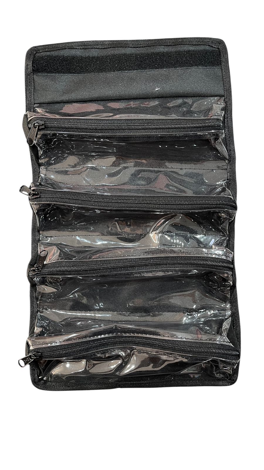 NECESER NEGRO BALLET