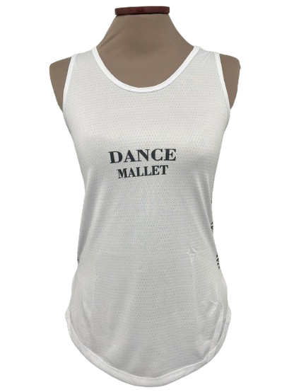 MUSCULOSA DANCE