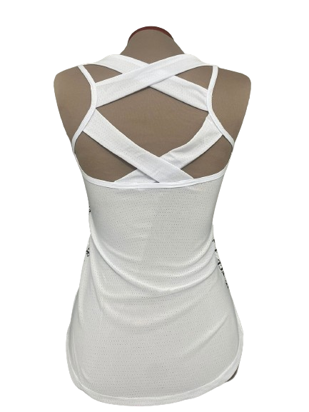 Musculosa Dance