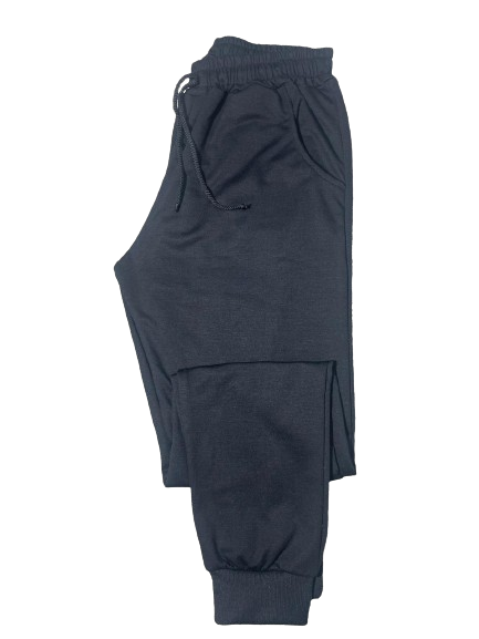 Pantalón Jogger