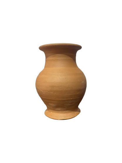 CANTARO