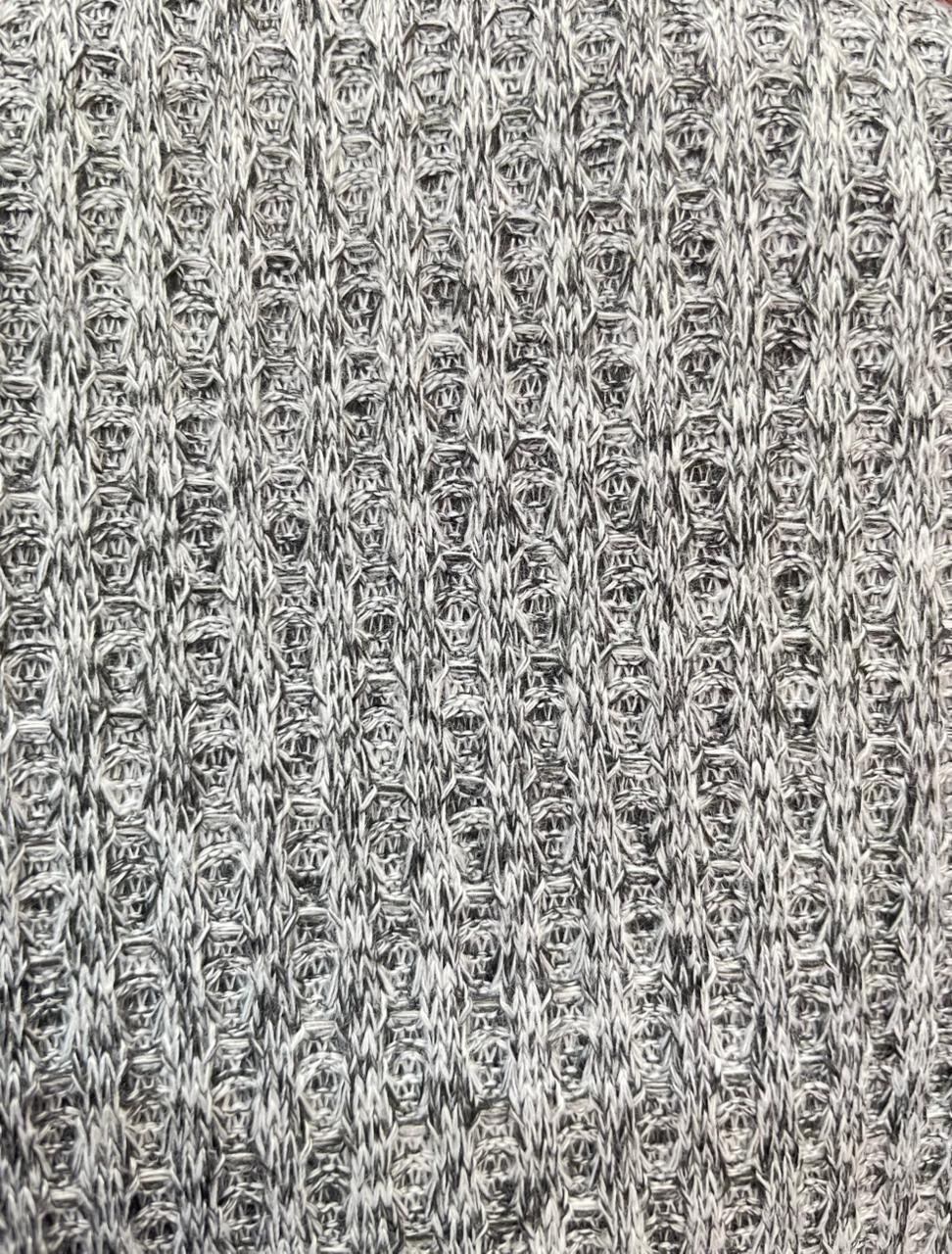 POLAINAS LARGAS DE LANILLA