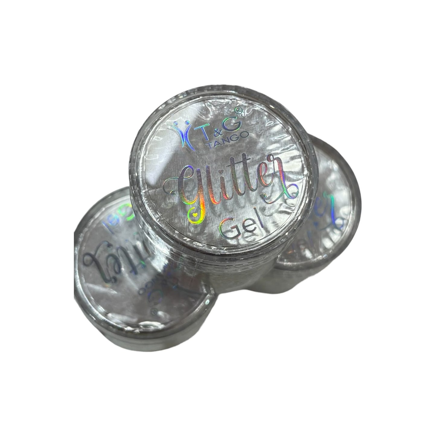 GLITTER TARRITO