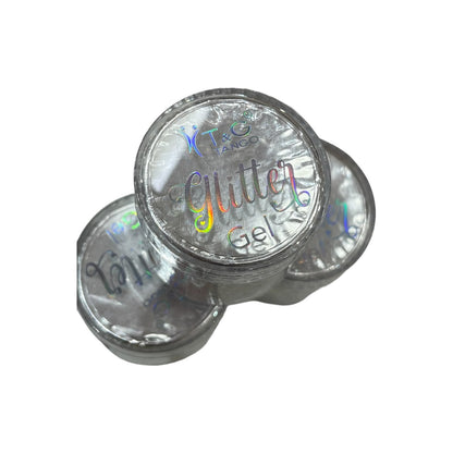 GLITTER TARRITO