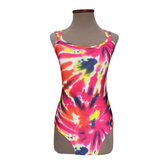 MALLA TIE DYE