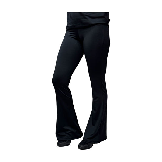 PANTALON OXFORD
