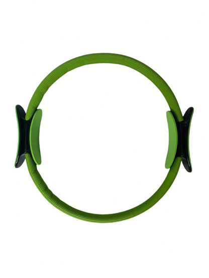 ADUCTOR DE YOGA