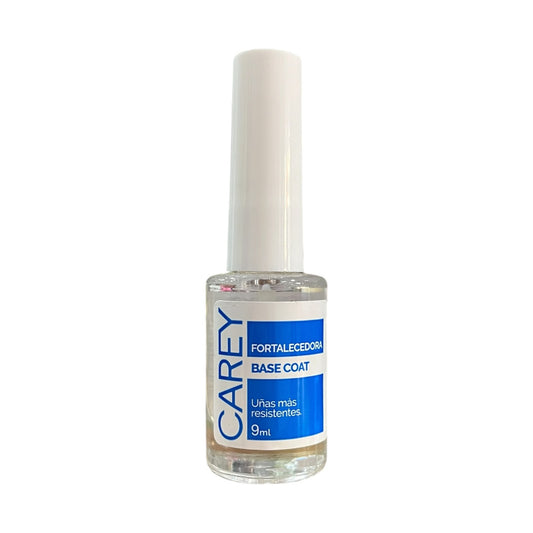 ESMALTE