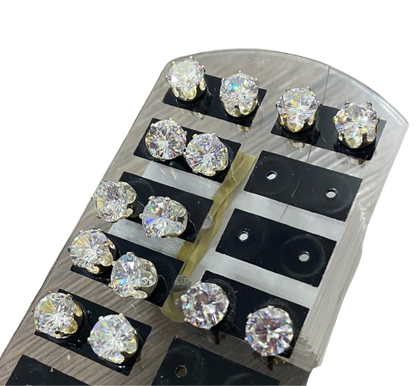 ARO DE STRASS