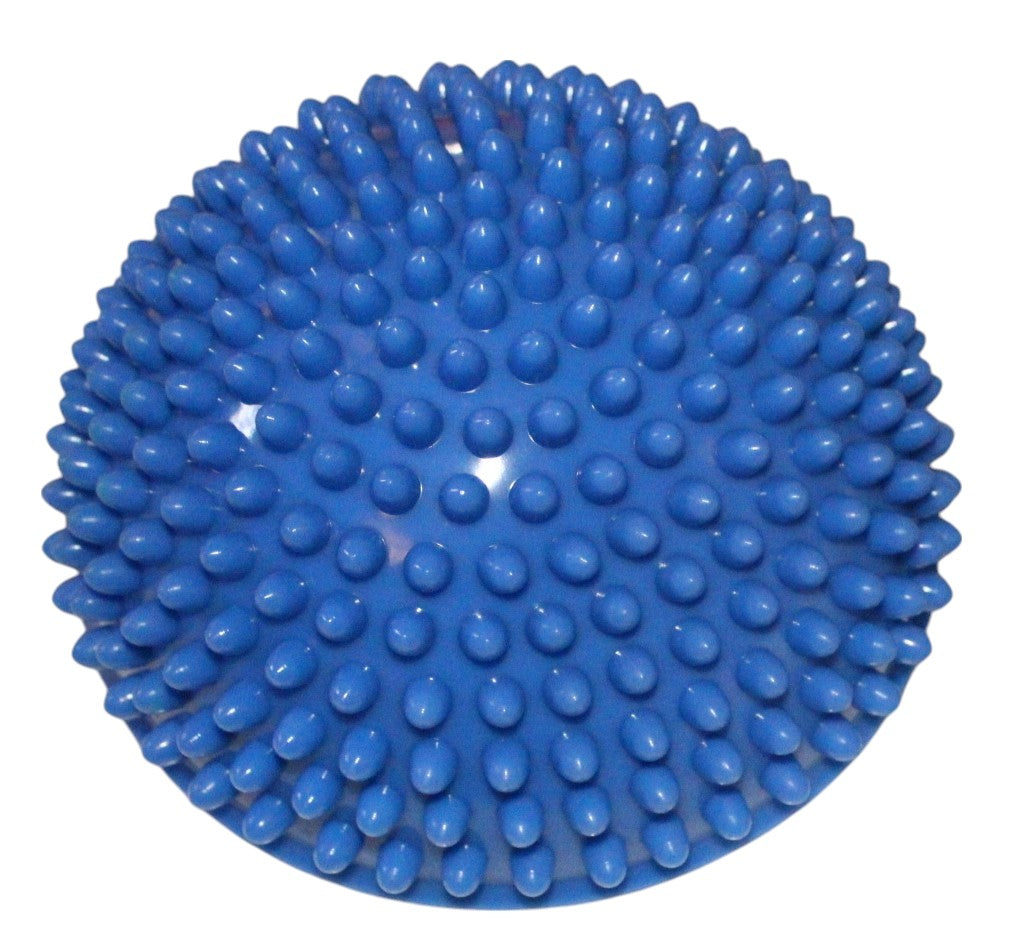 MINI BOSU