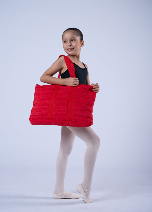 BOLSO RUBÍ