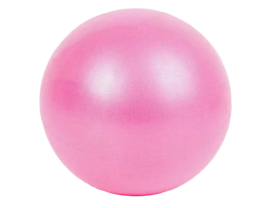 PELOTA DE PILATES