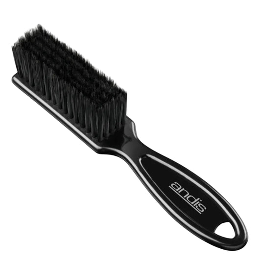 CEPILLO BABY HAIR