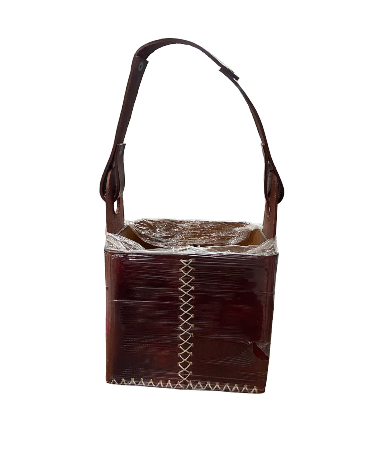 Porta Botella