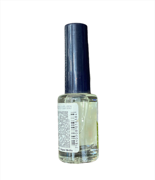 Esmalte
