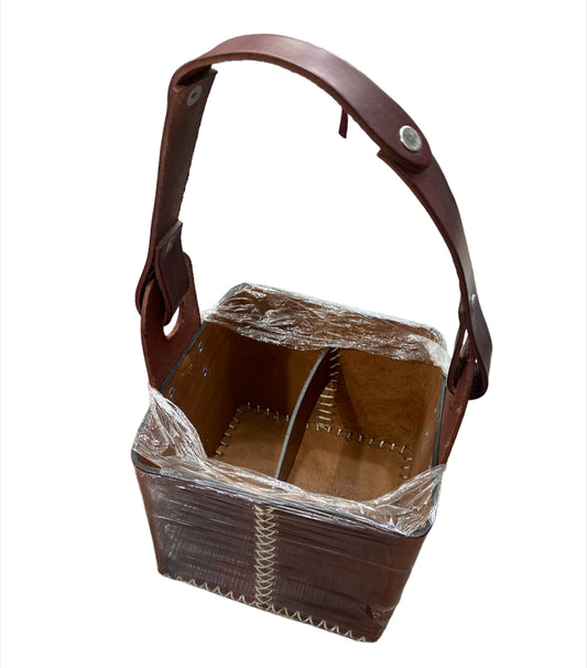 Porta Botella