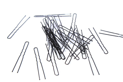 HEBILLAS / HORQUILLAS