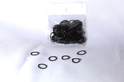 GOMAS DE PELO