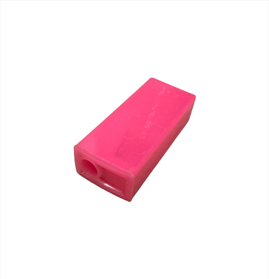Sacapuntas
