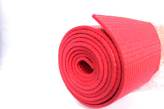 Yoga Mat Liso