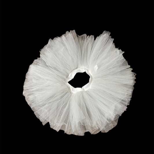 Tutu Baby