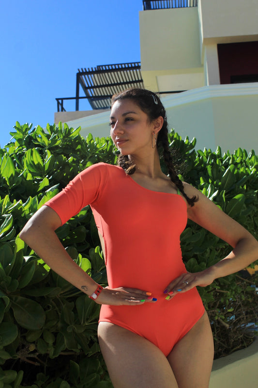 Malla Juliana