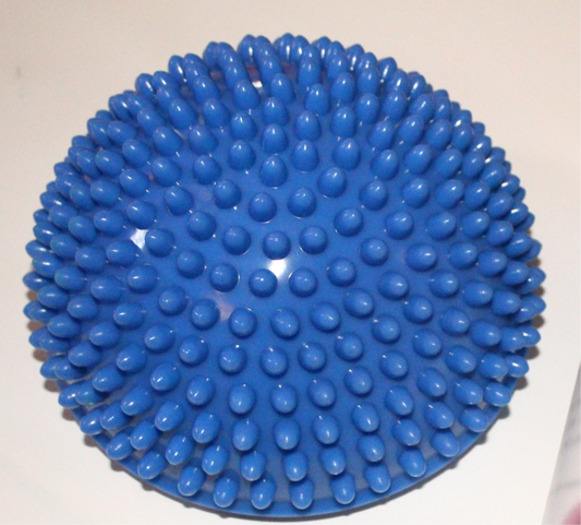 Mini Bosu