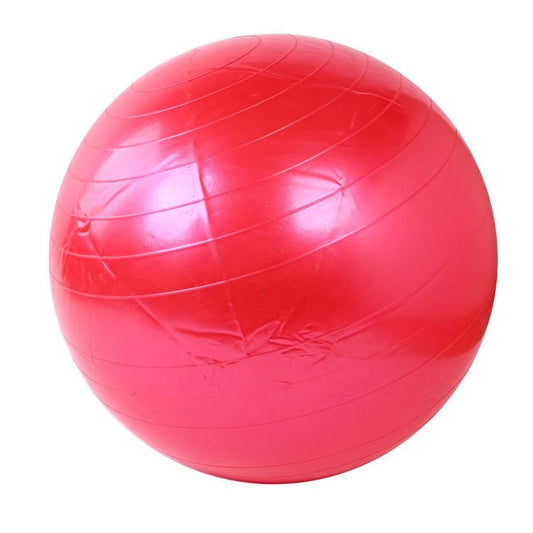 Pelota Pilates 85 cm