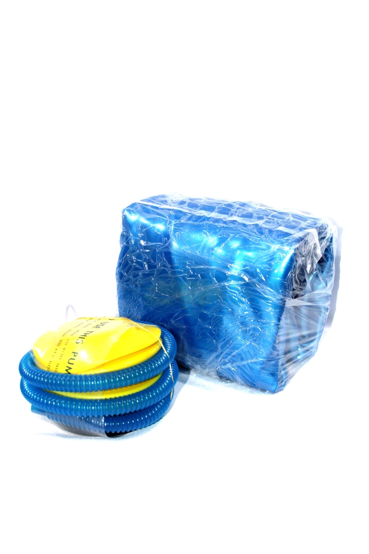 Pelota Pilates 85 cm