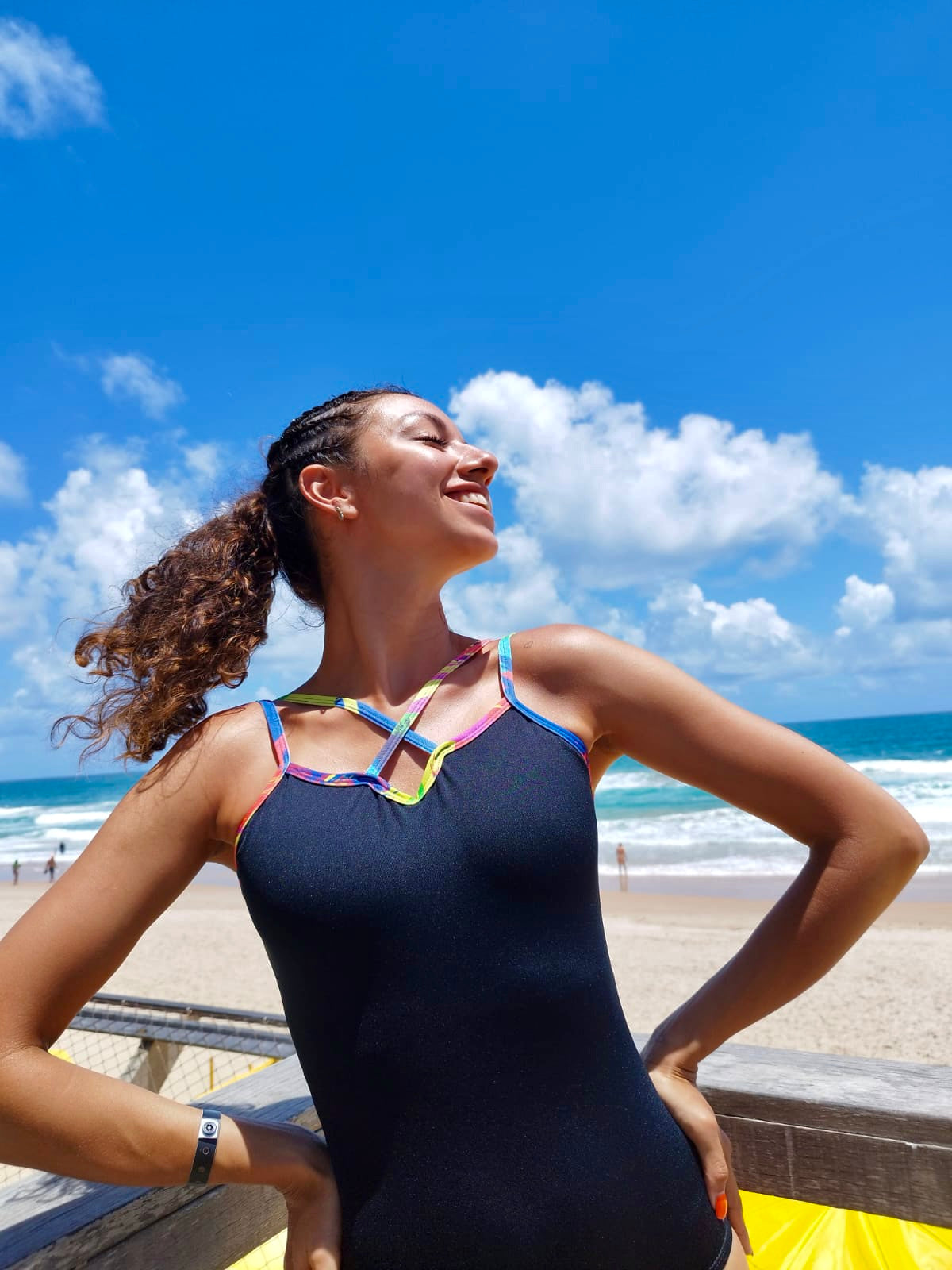 MALLA LUCIA Mallet Store MALLA LUCIA Mallet Store