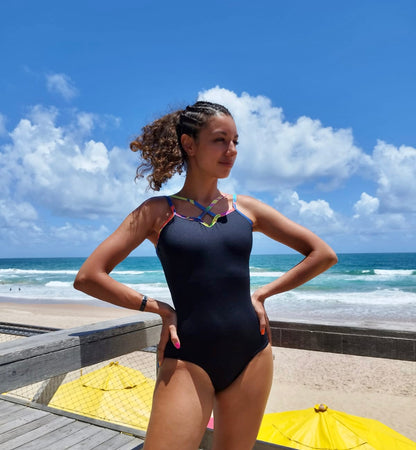 MALLA LUCIA