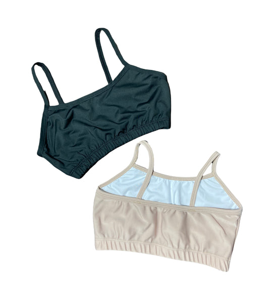 Top de Lycra